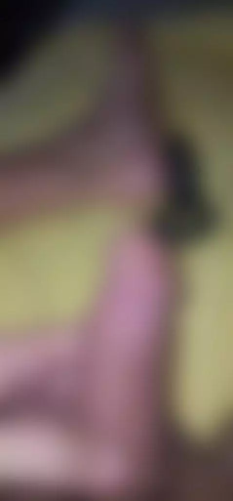 Hard cock by theclubist111