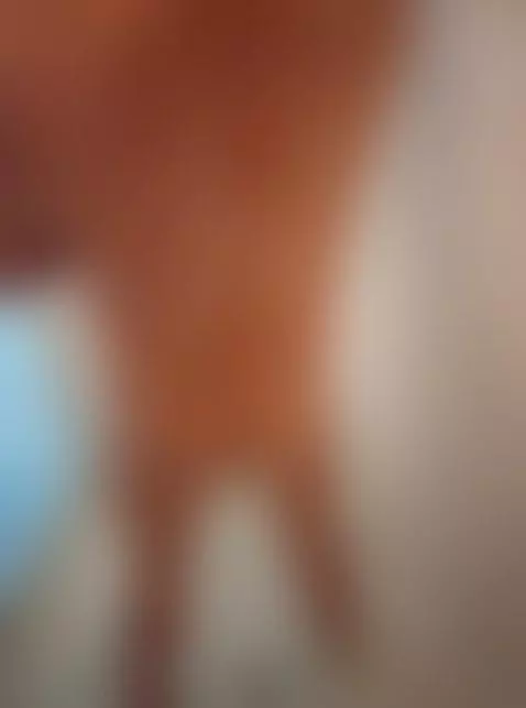 Soapy ass jiggle! by theclubist111