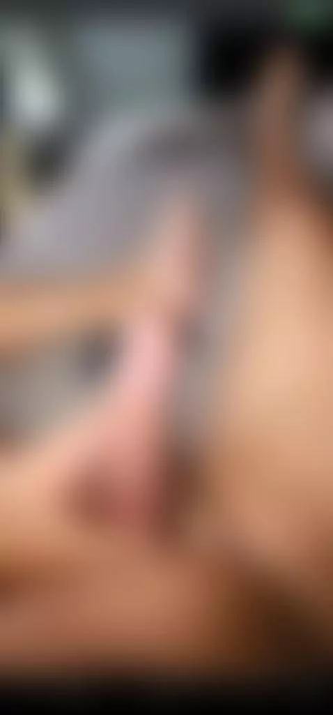 cock and feet by theclubist111