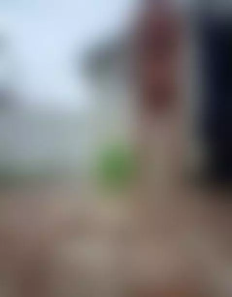 Drying off after outdoor hot shower. See the full video in m... by theclubist111