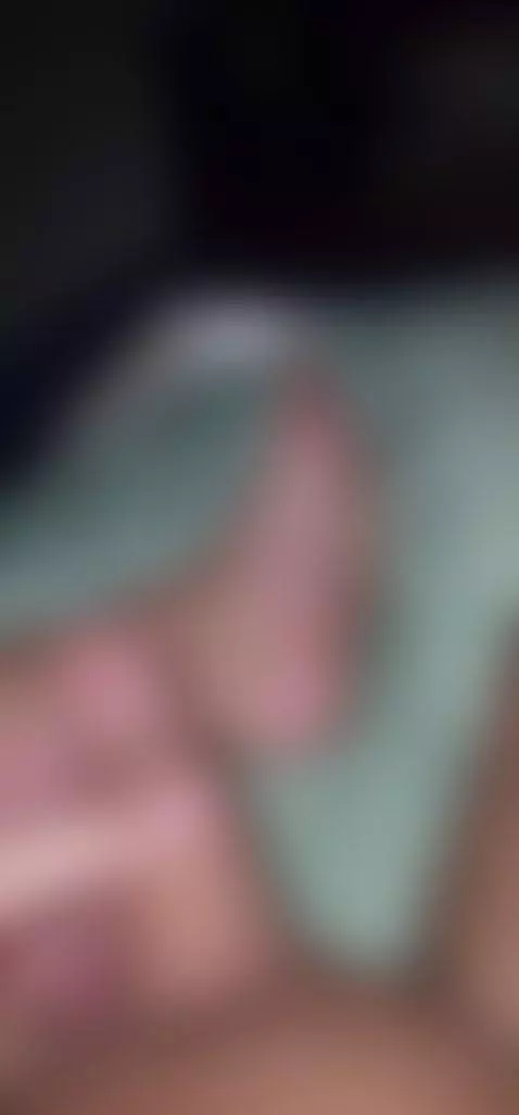 hard cock and foot by theclubist111