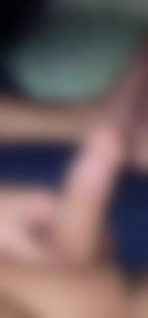 cock and feet by theclubist111