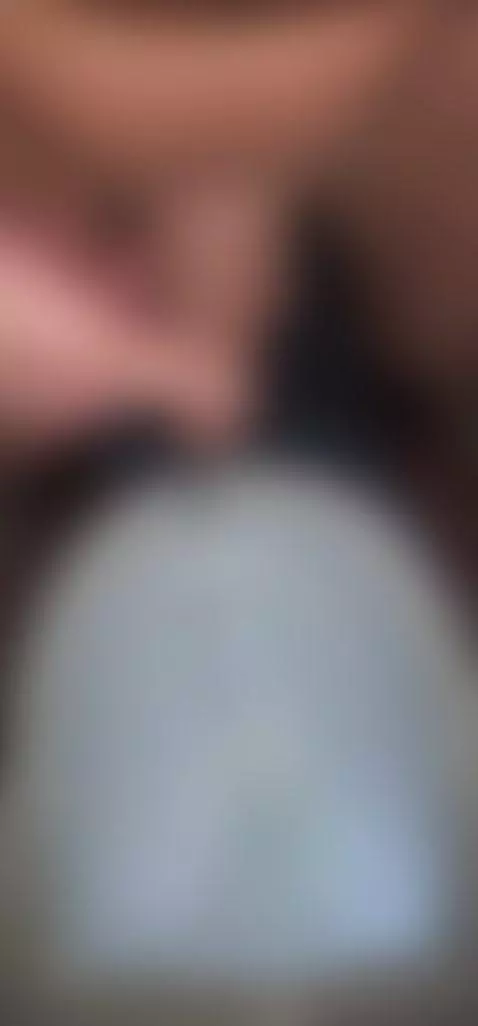 pee by theclubist111