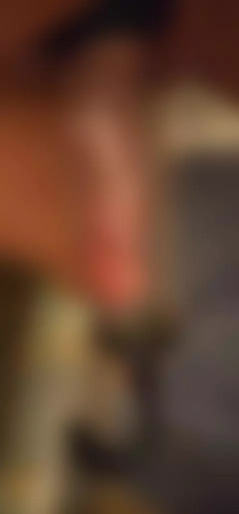 Cock pumping. hoping to eventually out grow this pump and bu... by theclubist111