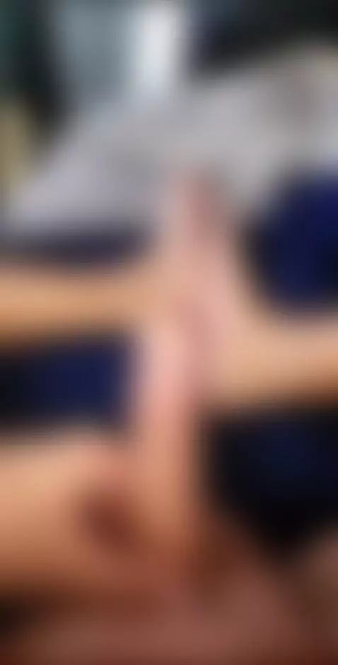 If you buy me something from my Amazon Wish list as a Christ... by theclubist111