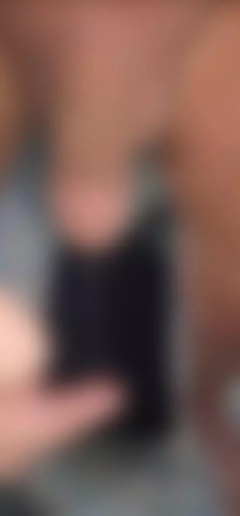 soft cock precum by theclubist111