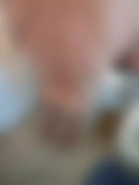 68 year old.  Cute ass? by theclubist111