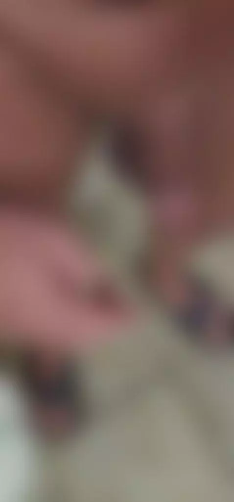 Naked precum with sft cock in public bathroom! by theclubist111