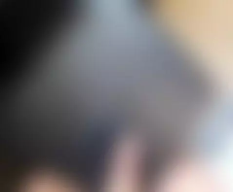 Cum Slow Motion! by theclubist111