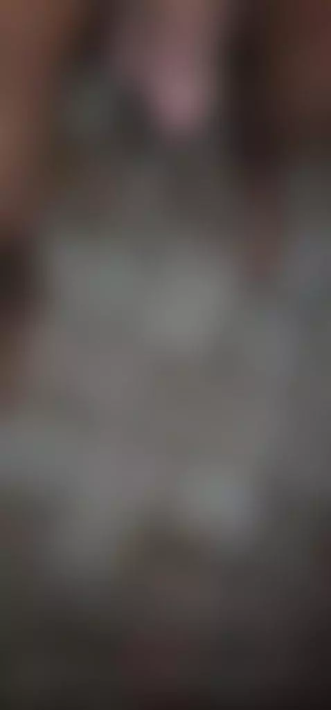 NAKED PISS walking outside! 3 minutes of peeing! by theclubist111