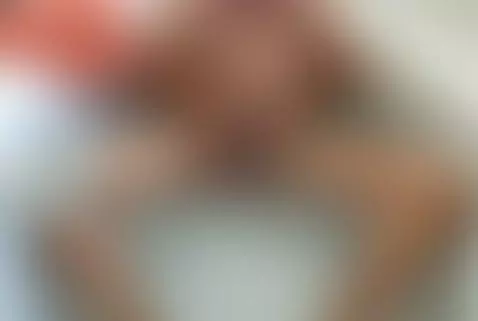 bath by theclubist111