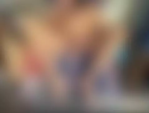 outside naked! hard cock and feet view! by theclubist111