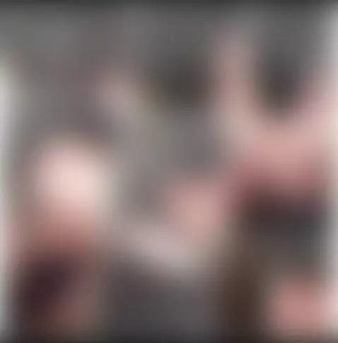 9 cumshot video collage! by theclubist111