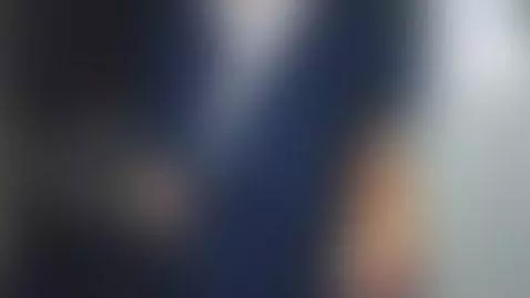 Refrigerator surprise! by theclubist111