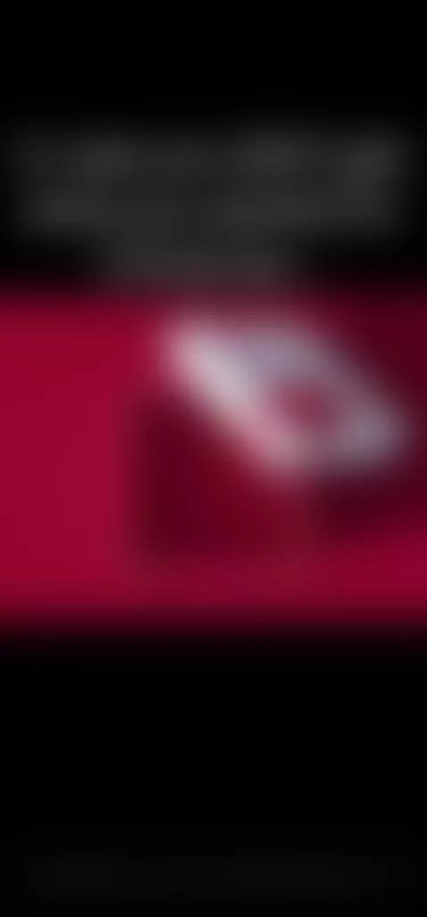 In case you didn't get what you wanted for Christmas... by theclubist111