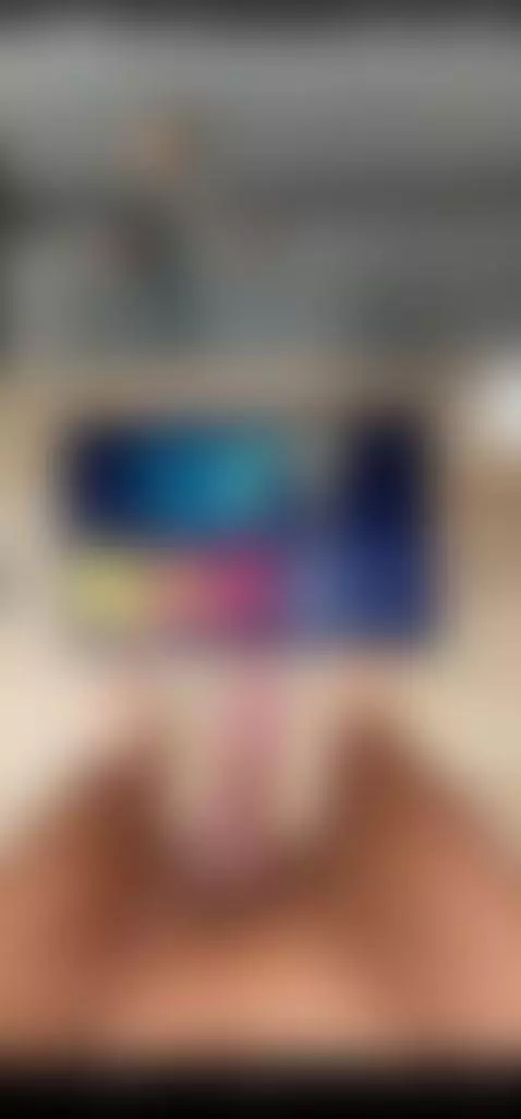 Get Naked! by theclubist111