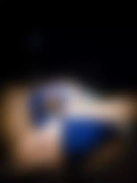 Nighttime wank by theclubist111