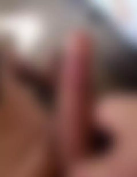 Like my cock? by theclubist111