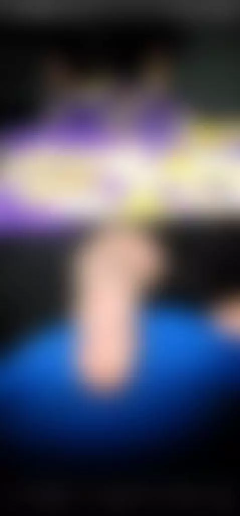 night cick and balls by theclubist111