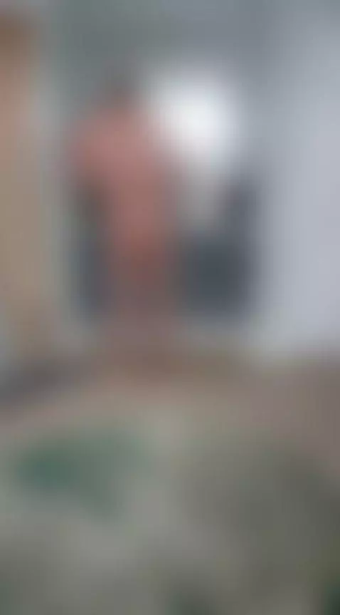 voyeur aass by theclubist111