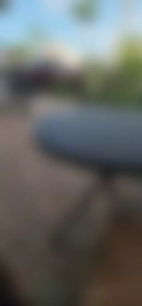 Cock out in neighborhood! by theclubist111