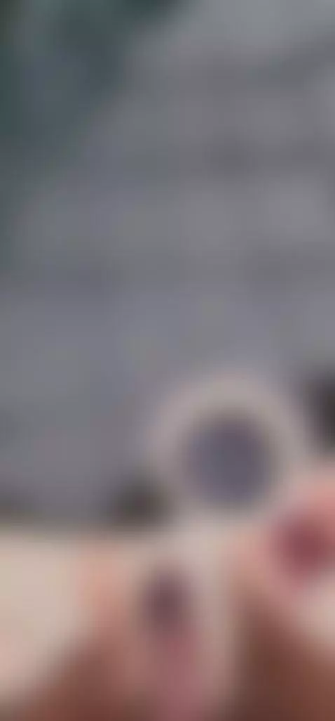 cock coffee and swimming pool NAKED! by theclubist111