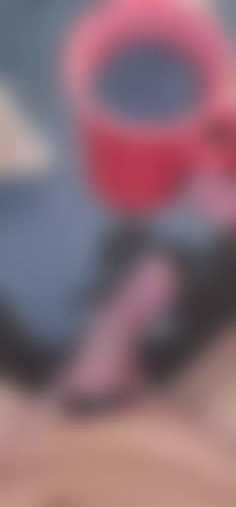 cock coffee and swimming pool naked!  Live whatvyou do! by theclubist111