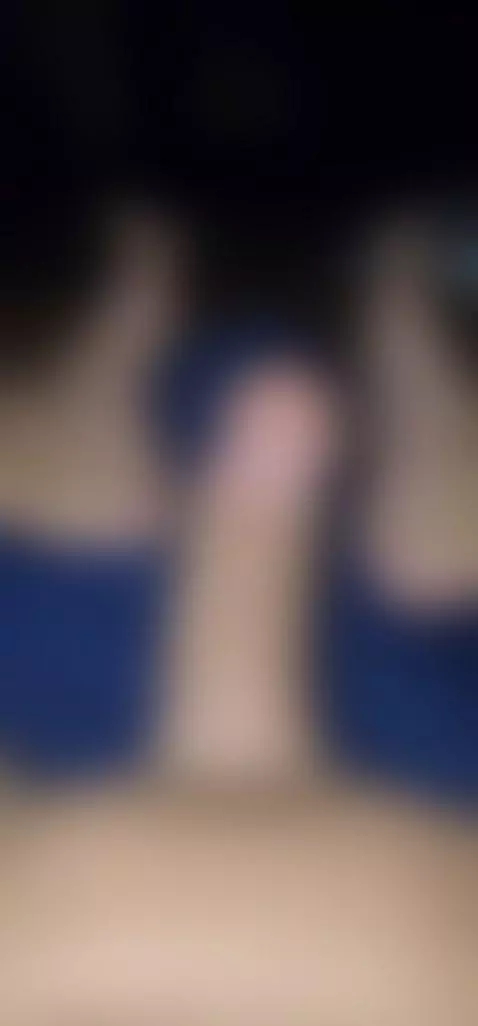 cock and feet by theclubist111