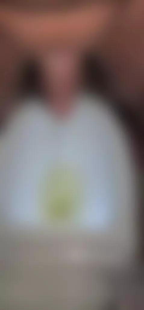 pee by theclubist111