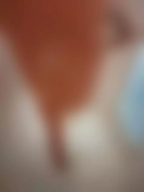 scrubning ny 68 year old soapy ass by theclubist111