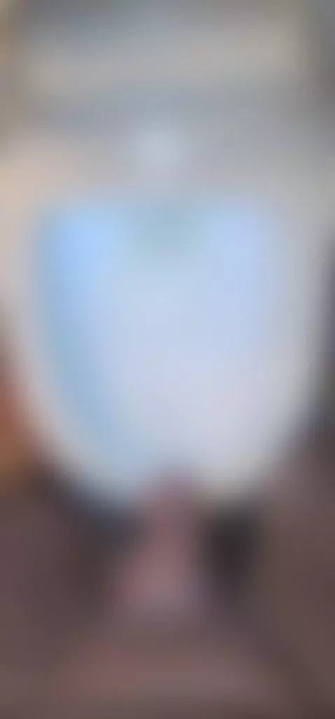 pee by theclubist111