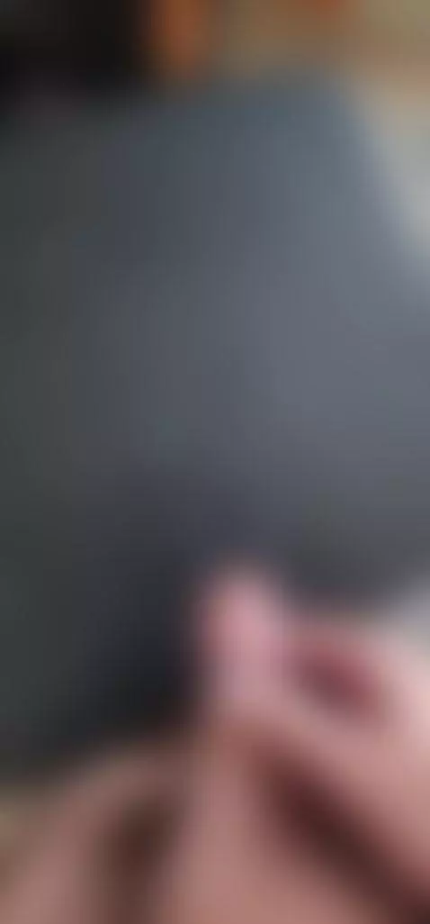 cum aftermath! by theclubist111