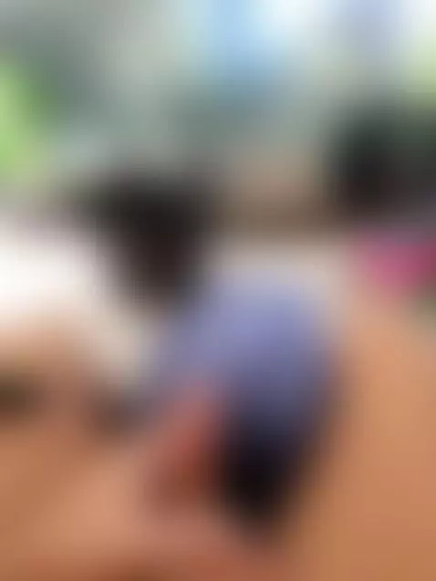 Enjoying my cock on my porch by theclubist111