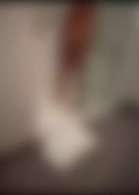 long boring hotel shower, lol by theclubist111