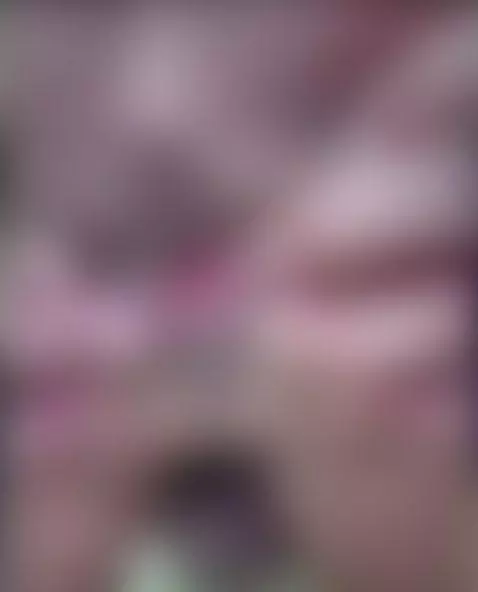 pink asshole! by theclubist111