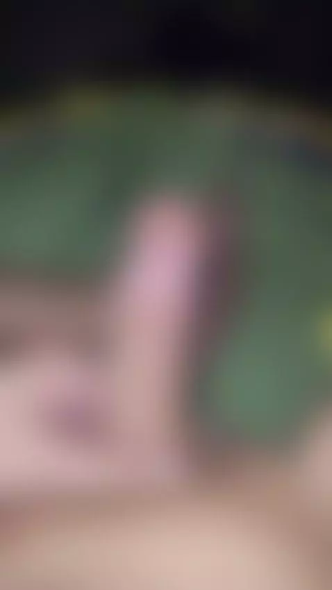 cock by theclubist111