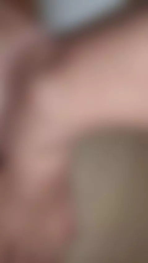 Precum on my foot then pee! by theclubist111