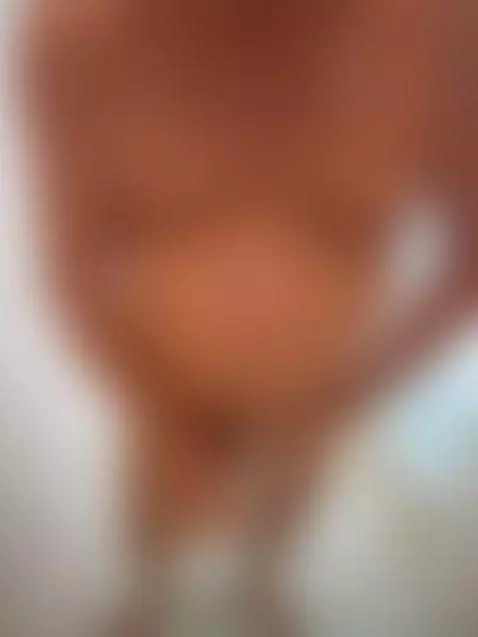 Enjoying my soapy cock in the shower! by theclubist111