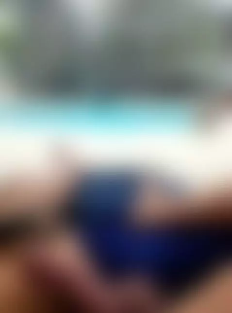 throbbing cock outside! by theclubist111