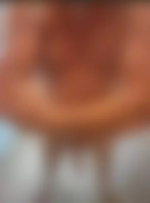 Age 68, 5 minutes soapy, semi hard cock shower and ass view ... by theclubist111