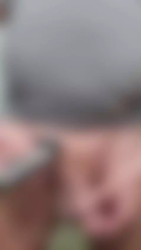 Shave smooth every day by theclubist111