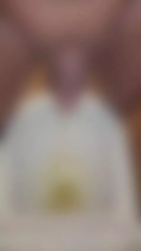 peeing by theclubist111