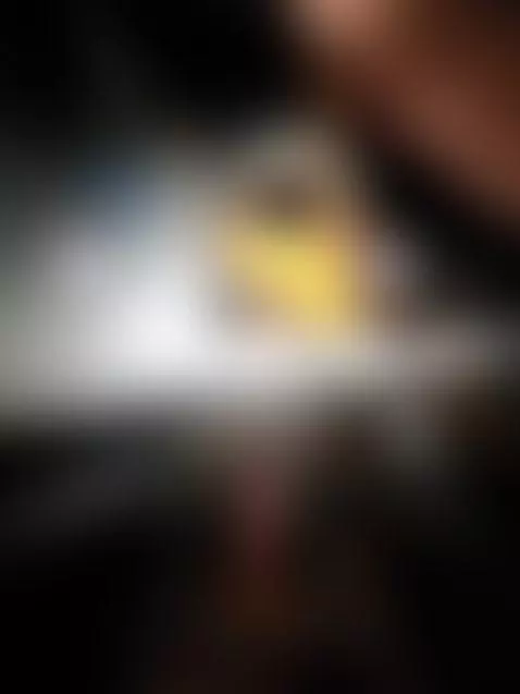 Coffee and cock! by theclubist111