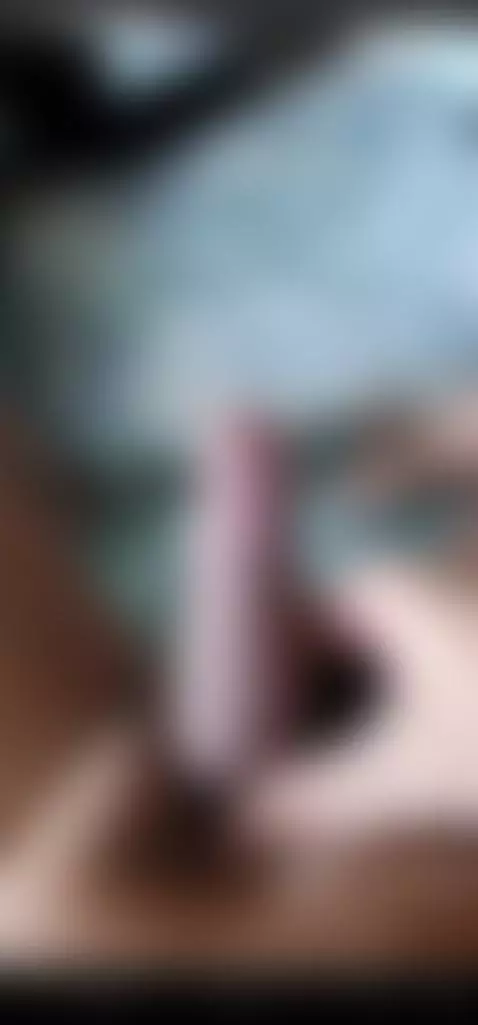 hard for you! by theclubist111