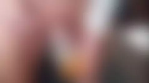 big pee in a glass jar! by theclubist111