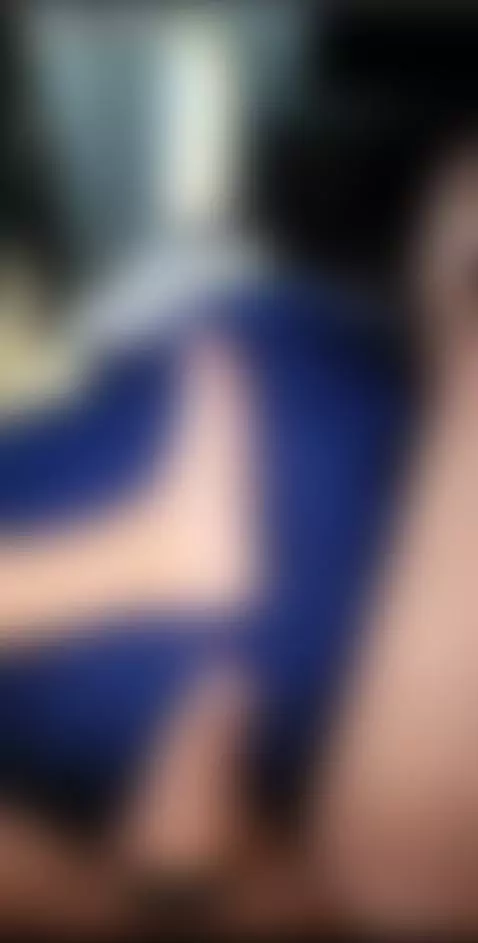 heavy metal glans ring on my hard cock! I'll fuck yiu while ... by theclubist111