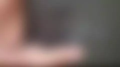 Cumming on live Stripchat camera! I hope you'll watch me the... by theclubist111