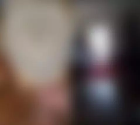 neighbors can see me peeing! two views! by theclubist111