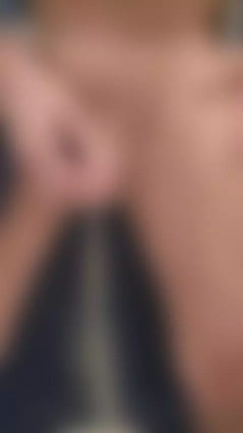 peeing toward you with shaved cock and balls @ by theclubist111