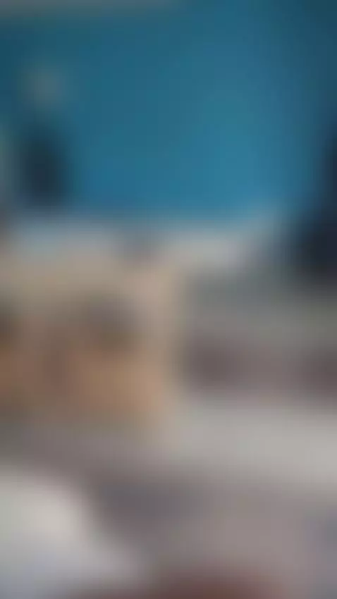 This is where I git a fully nude massage yesterday! by theclubist111